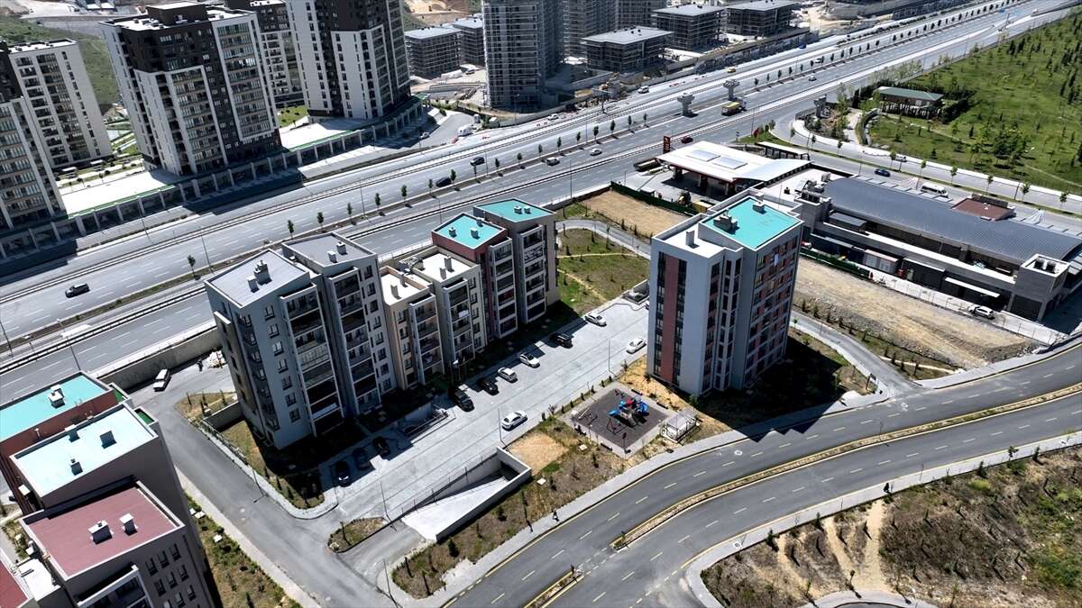 TOKİ Konya listesini güncelledi! Başvurularda sona gelindi 44